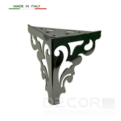 Metalinė koja 0597 H150
